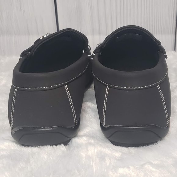 Easy Strider Little Boy Dress Shoe - Picture 4 of 6